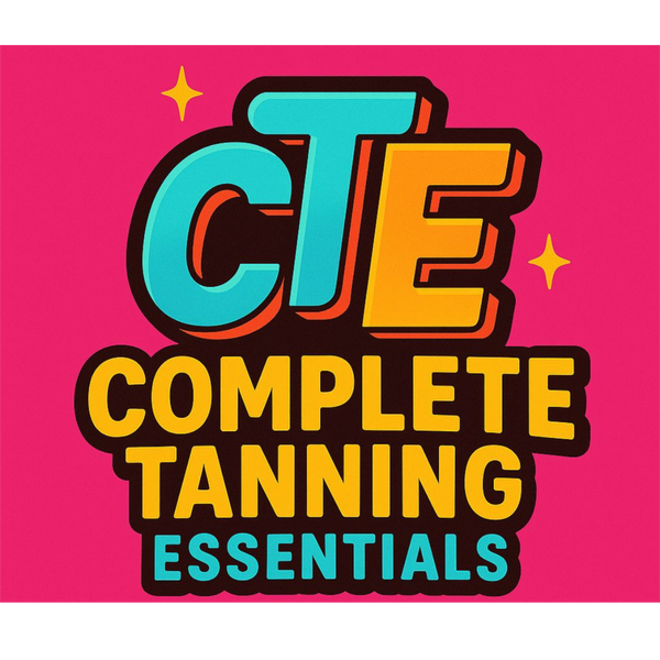 CTE